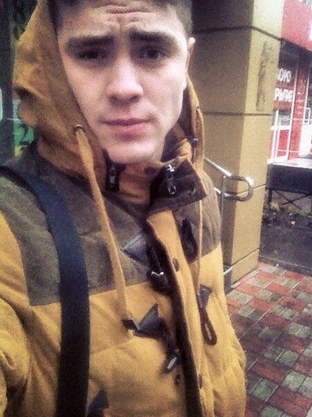 ���� 7374877 ������� ������, 31 ���, ���� ���������� � ��������