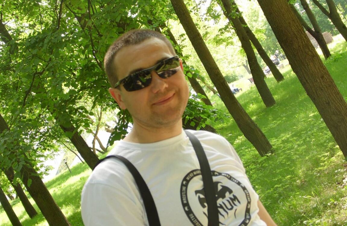 ���� 23999437 ������� Oleg, 47 ���, ���� ���������� � ������