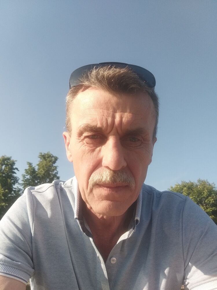 ���� 37468187 ������� �������, 60 ���, ���� ���������� � ������