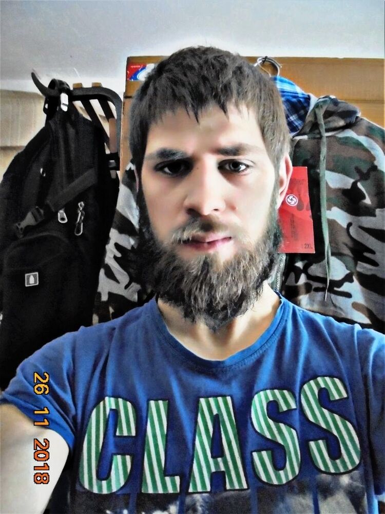 ���������� ������, ���� ����� Police, 25 ���, ������������ ��� ������, ����� � ���������, c�������� ���������, ���������