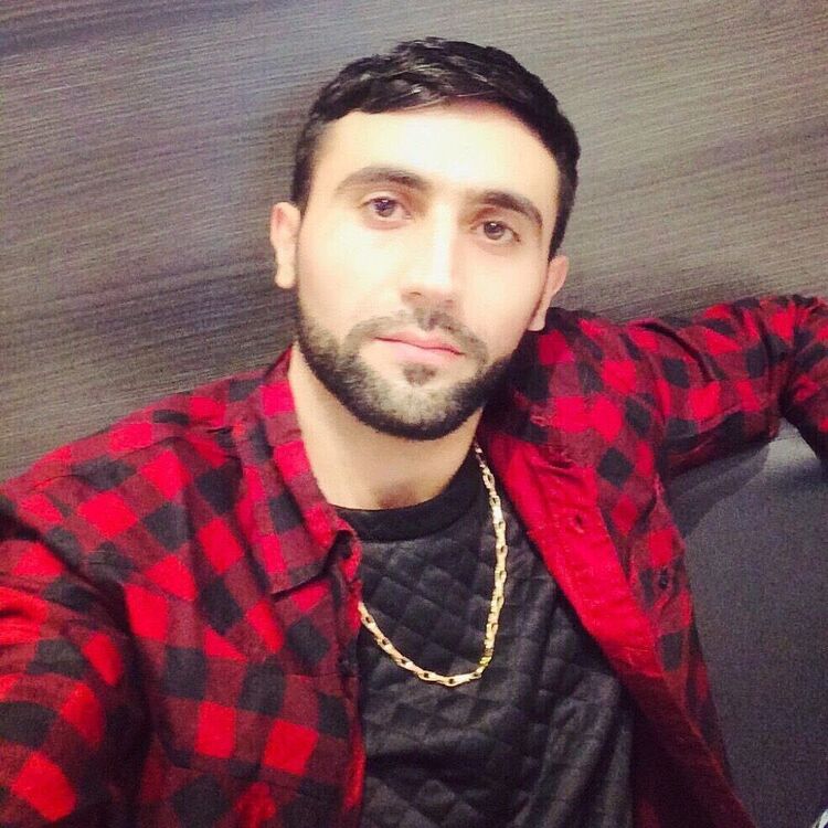 ���������� ������, ���� ������� ���� �������, 33 ����, ������������ ��� ������, ����� � ���������, c�������� ���������, ���������