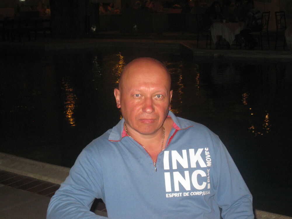 ���� 8258607 ������� ������, 49 ���, ���� ���������� � �������