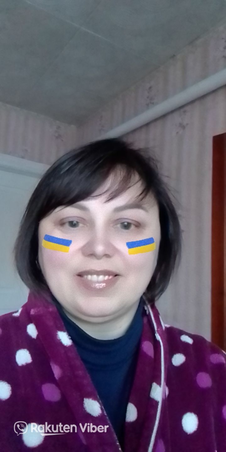  29054347  , 46 ,    
