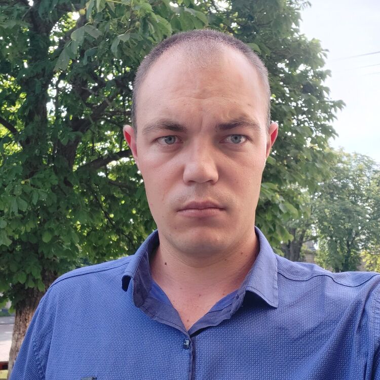 ���� 21053737 ������� ����, 30 ���, ���� ���������� � �����