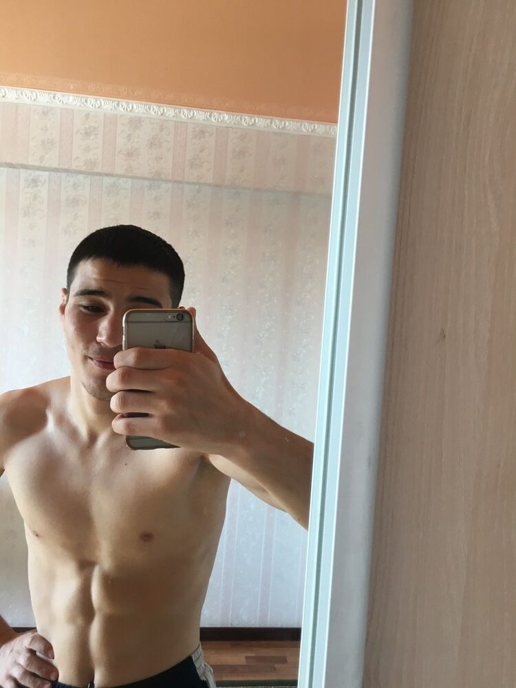 ���������� ������, ���� ������� ��������, 35 ���, ������������ ��� ������, ����� � ���������, c�������� ���������