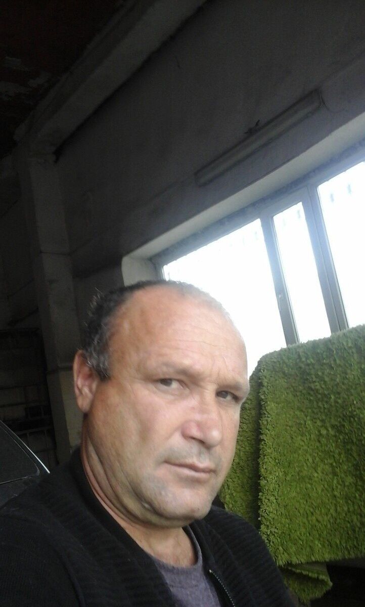  ,   , 52 ,   