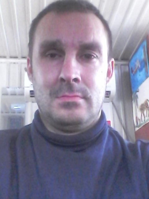  ,   , 44 ,     , c 