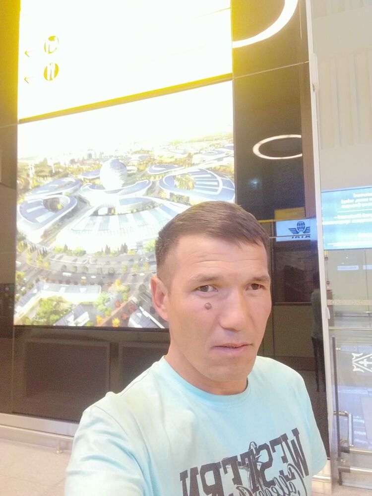 ���������� ������, ���� ������� Nurlan, 45 ���, ������������ ��� ������, ����� � ���������, c�������� ���������