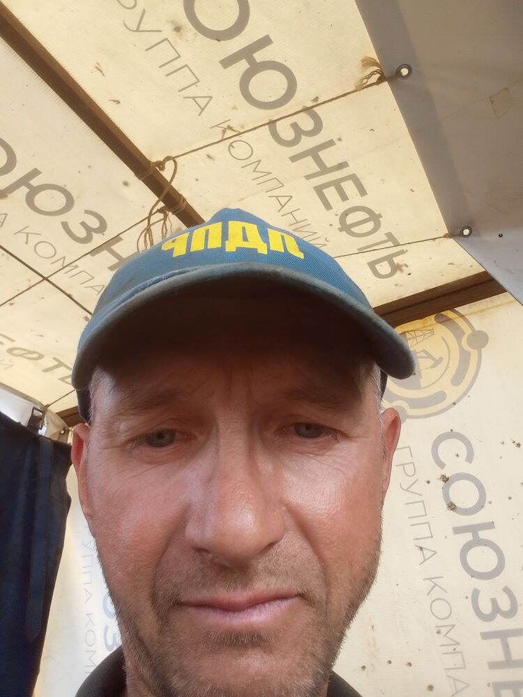  45178177  , 49 ,    