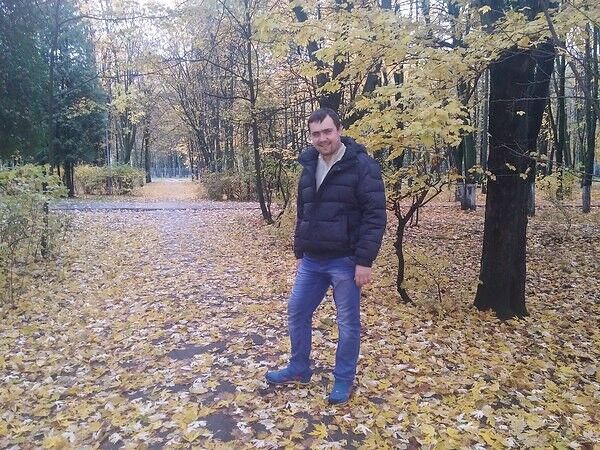 ���� 7938667 ������� �������, 35 ���, ���� ���������� � ������