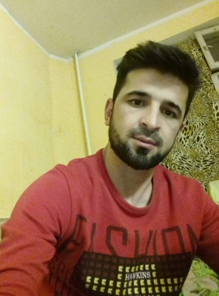 ���������� ������, ���� ������� �����������, 35 ���, ������������ ��� ������, ����� � ���������