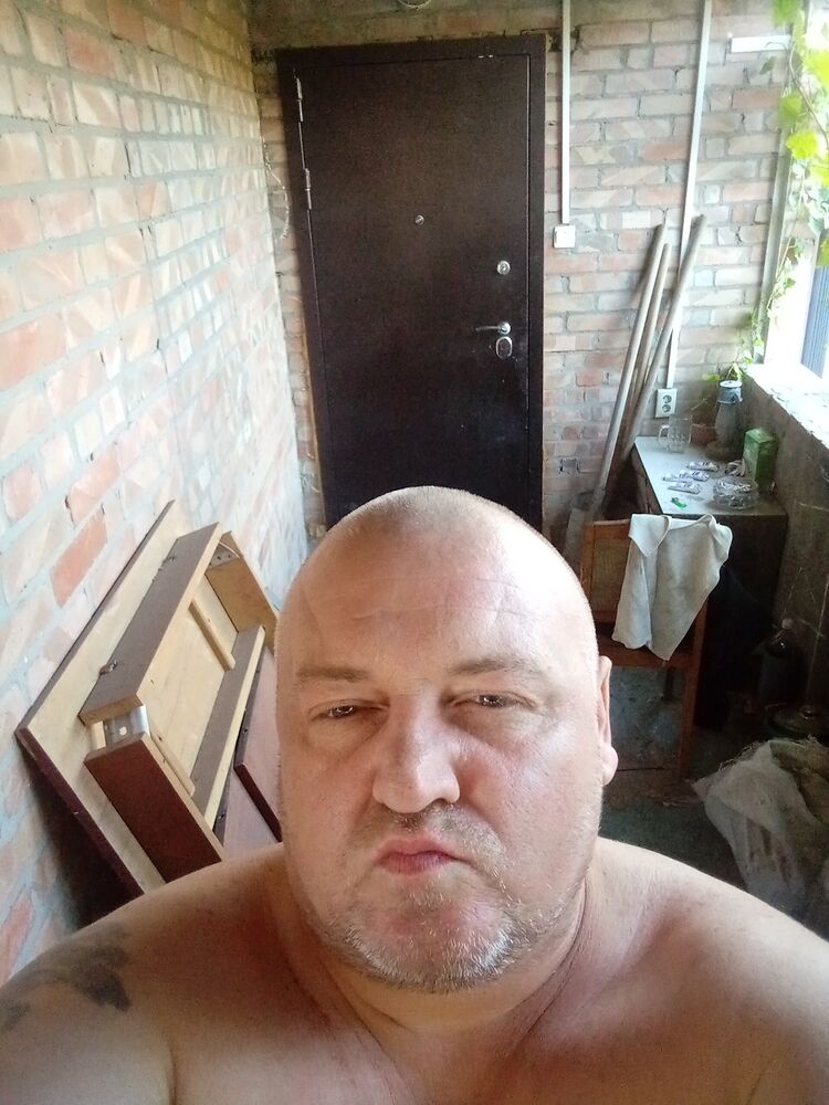  40498387  , 57 ,    --