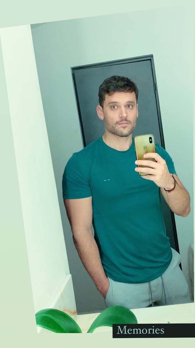 ���� 54084207 ������� �����, 35 ���, ���� ���������� � ����������