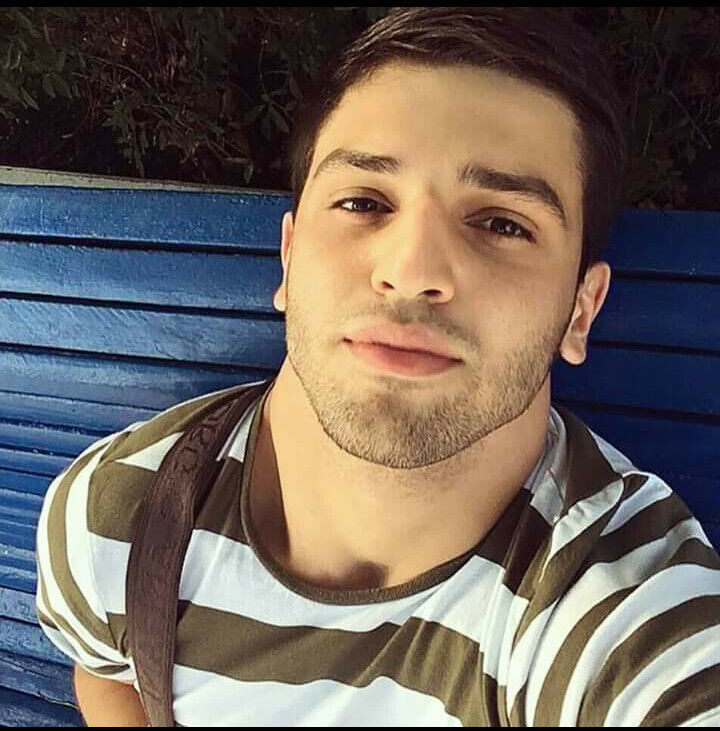 ���� 33065947 ������� ������, 39 ���, ���� ���������� � ��������