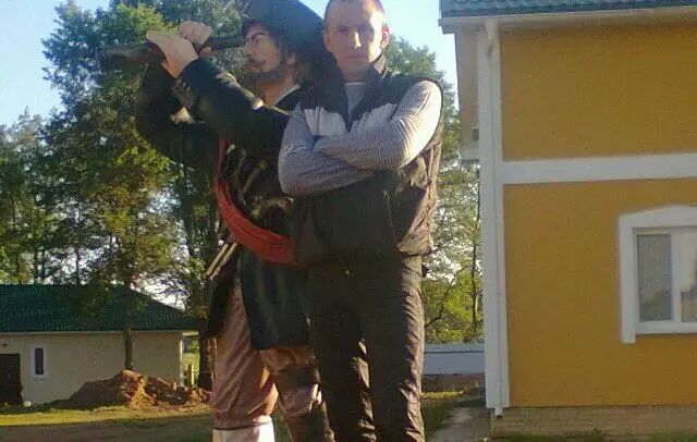 ���� 30176107 ������� ���������, 40 ���, ���� ���������� � ��������