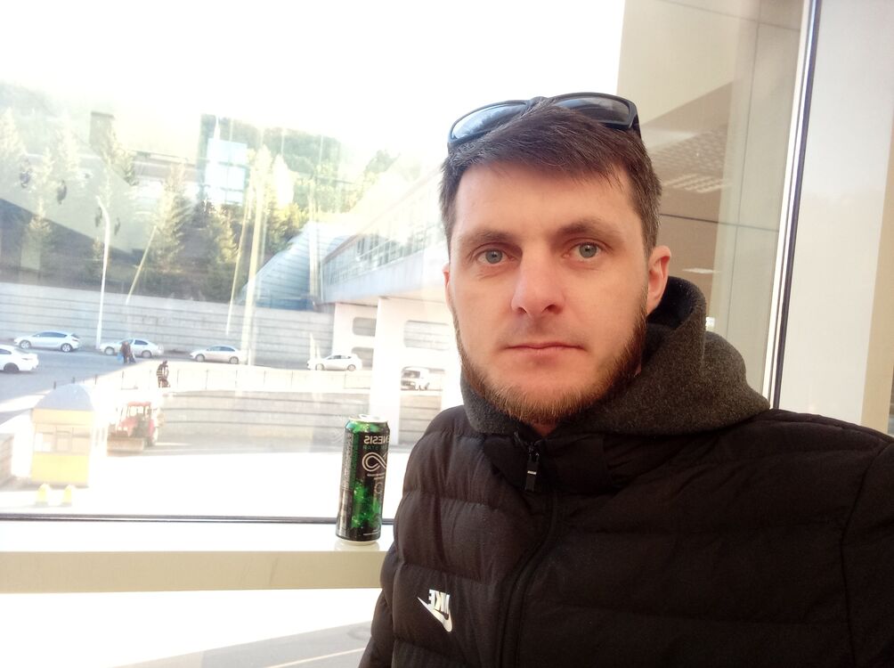 ���� 43916407 ������� ������, 35 ���, ���� ���������� � �������������