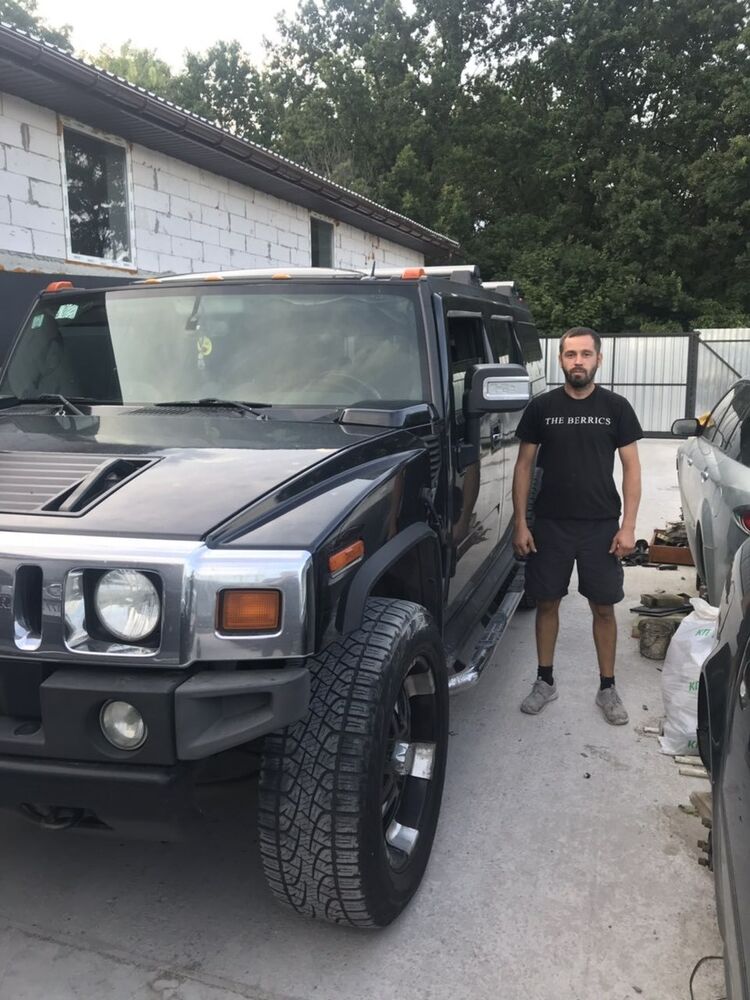  ,   , 41 ,  