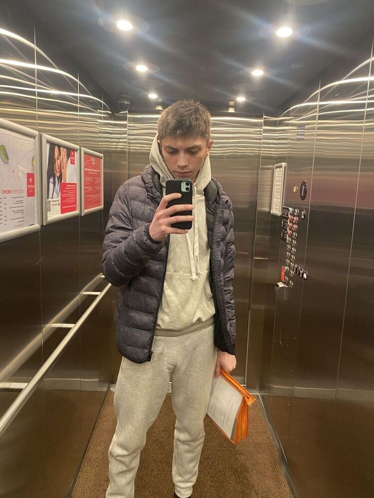 ���� 37511137 ������� ������, 30 ���, ���� ���������� � ���������