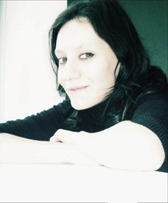  ,   , 32 ,   c 