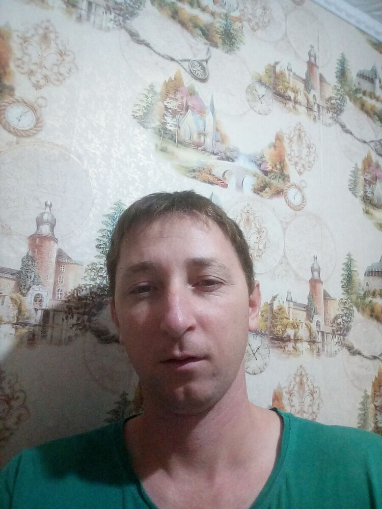  21824537  , 30 ,    