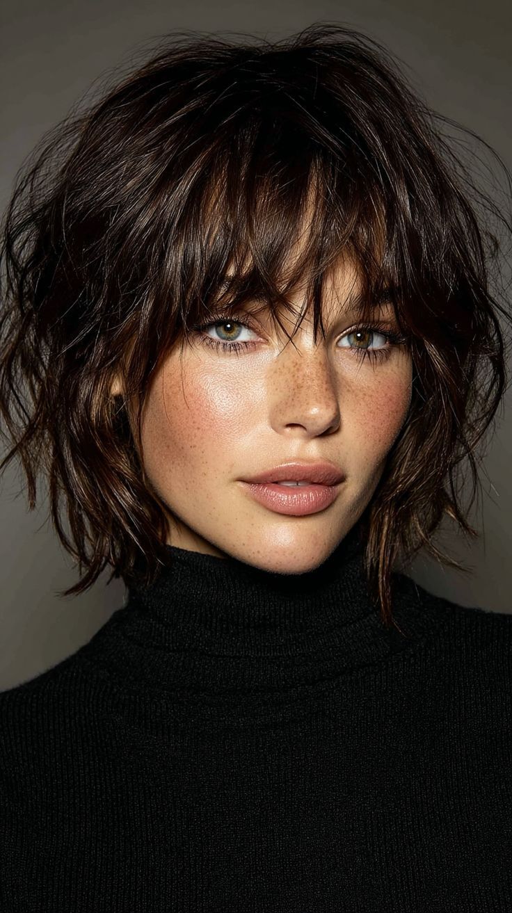 ���� 54447847 ������� ����, 36 ���, ���� ���������� � ���������