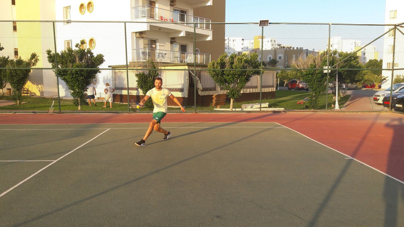 ���������� ������, ���� ������� Walbro, 35 ���, ������������ ��� ������, ����� � ���������