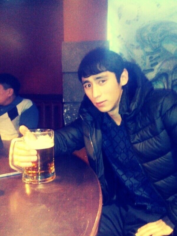  6349057  Marlen, 34 ,    