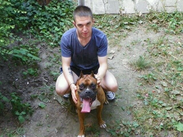 ���� 6100077 ������� �������, 34 ����, ���� ���������� � ��������