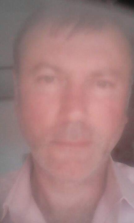 ���� 9630897 ������� ��������, 53 ����, ���� ���������� � ��������