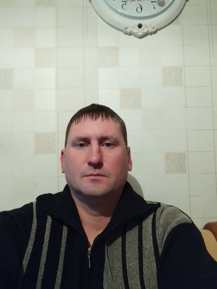 ���� 36699837 ������� Oleg, 44 ����, ���� ���������� � ������