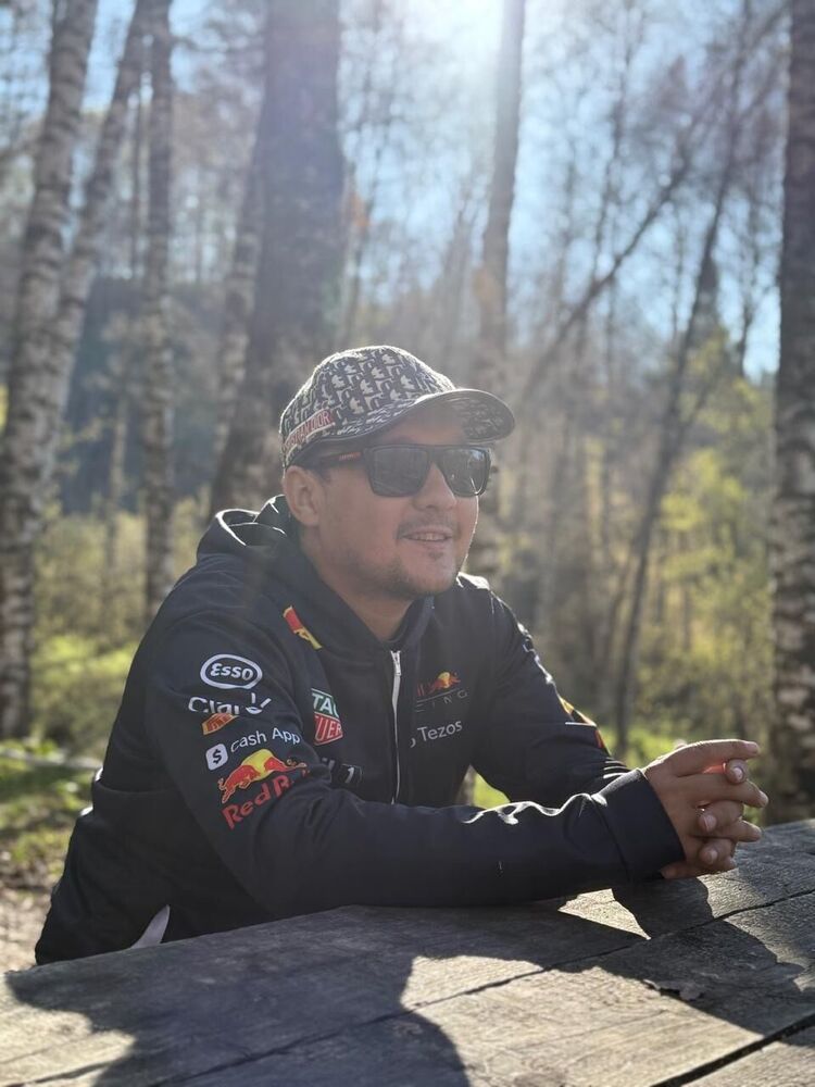 ���� 54831317 ������� ����, 37 ���, ���� ���������� � ������