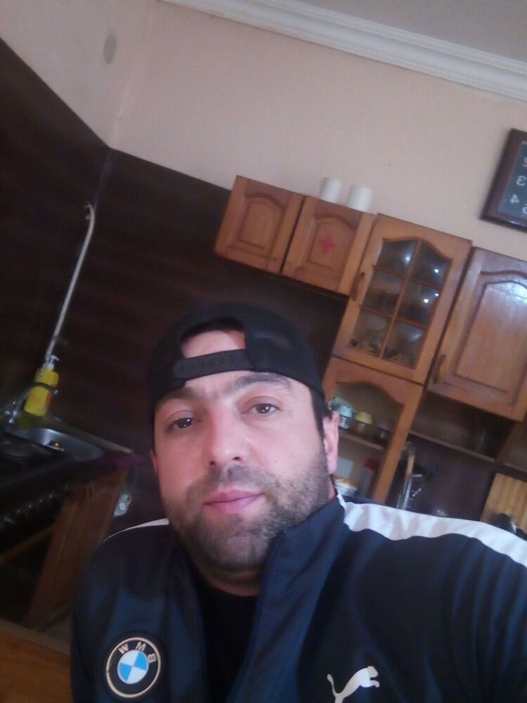  34458017  , 35 ,    