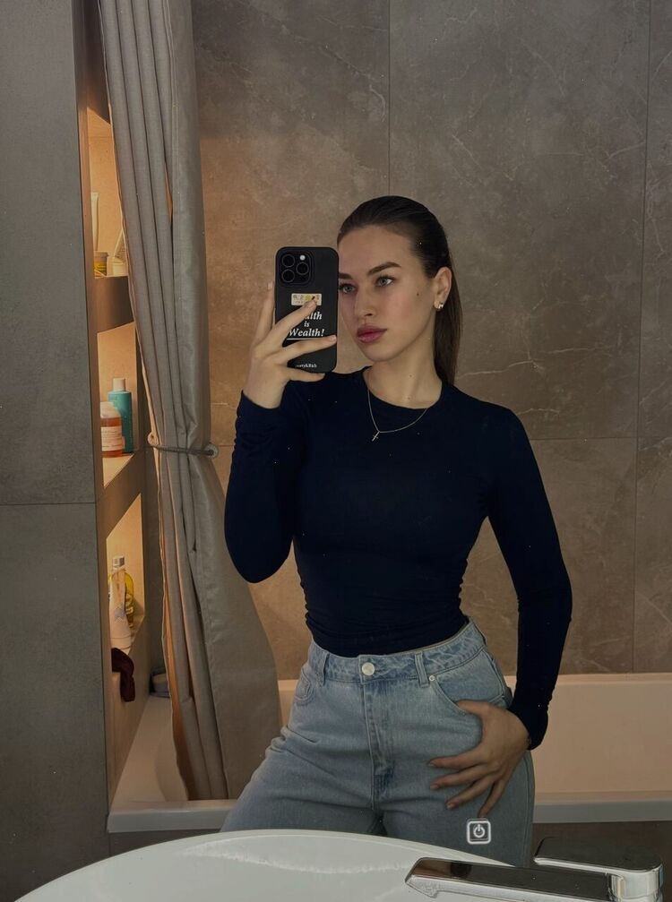 ���� 55613707 ������� Karina, 30 ���, ���� ���������� � ��������