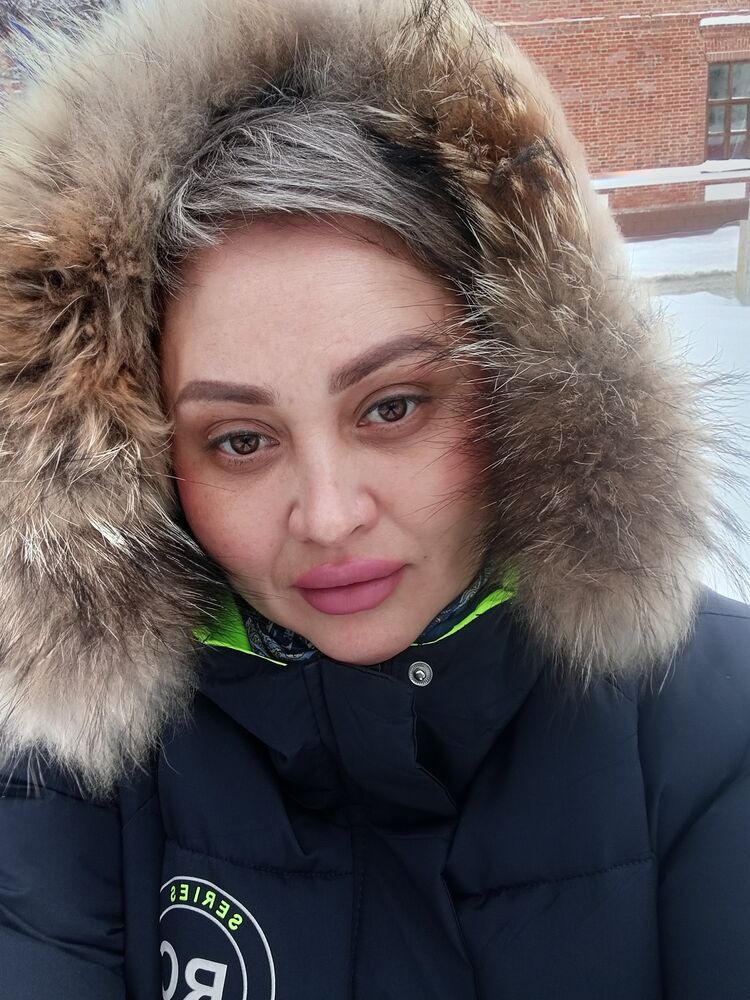 ���������� ���, ���� ������� �������, 41 ���, ������������ ��� ������, ����� � ���������