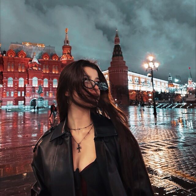 ���� 42777367 ������� ��������, 25 ���, ���� ���������� � ������