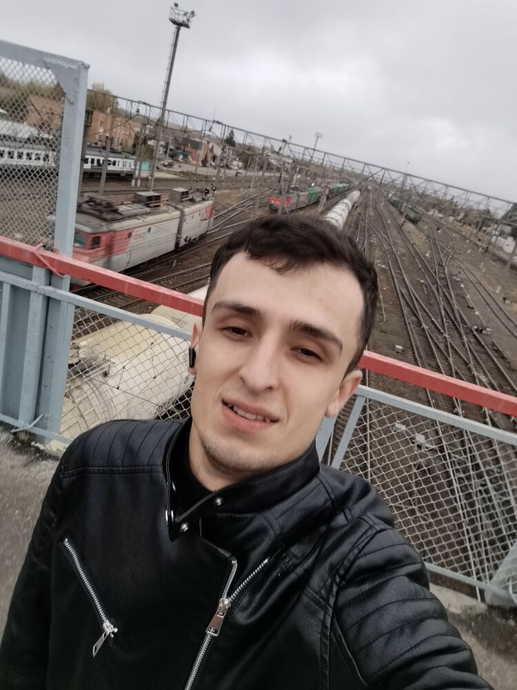 ���� 46756127 ����� Ahror, 21 ���, ���� ���������� � �������������