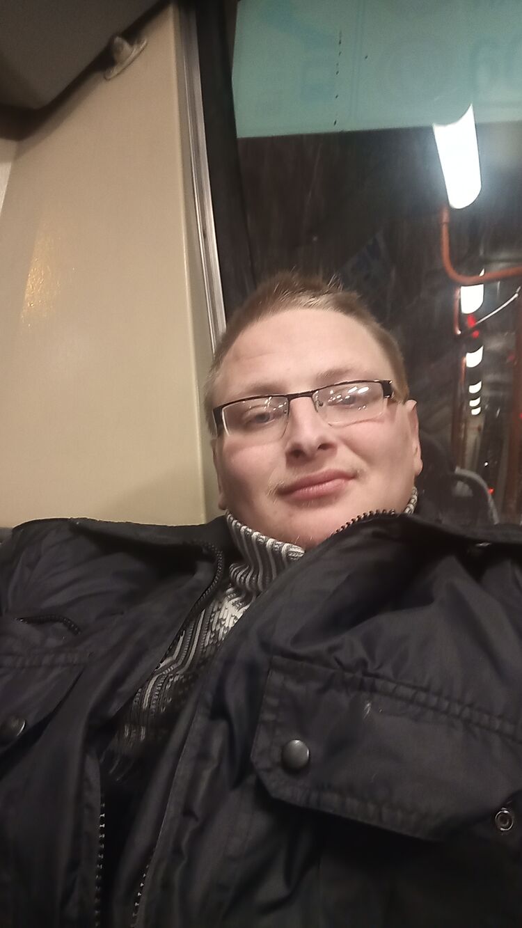  39547617  , 34 ,    -