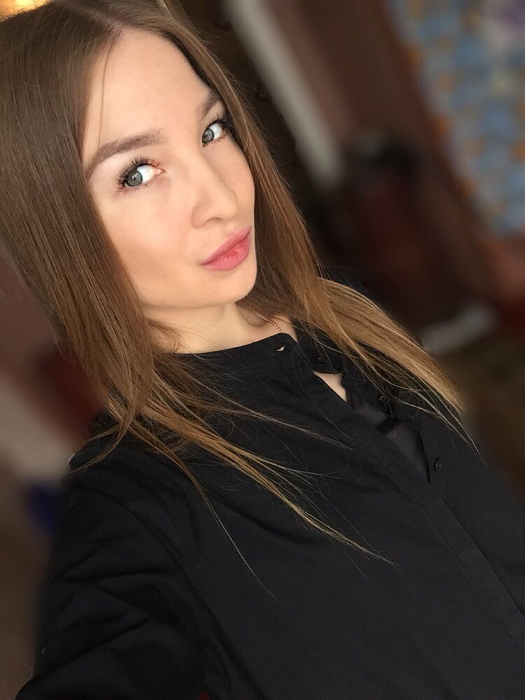 ���� 56241317 ������� ��������, 28 ���, ���� ���������� � �����-����������