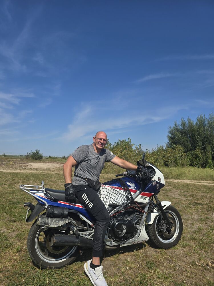 ���������� �����, ���� ������� �����, 49 ���, ������������ ��� ������, ����� � ���������, c�������� ���������