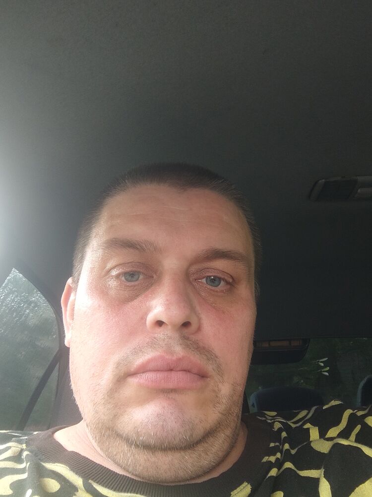  45529767  , 43 ,    -
