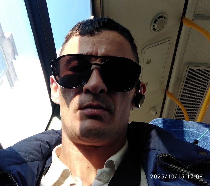  54706027  , 39 ,    -