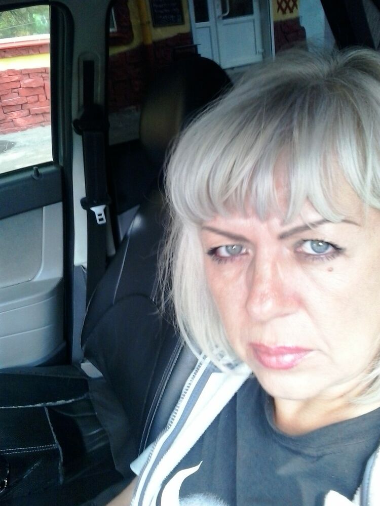  ,   , 59 ,     , c 