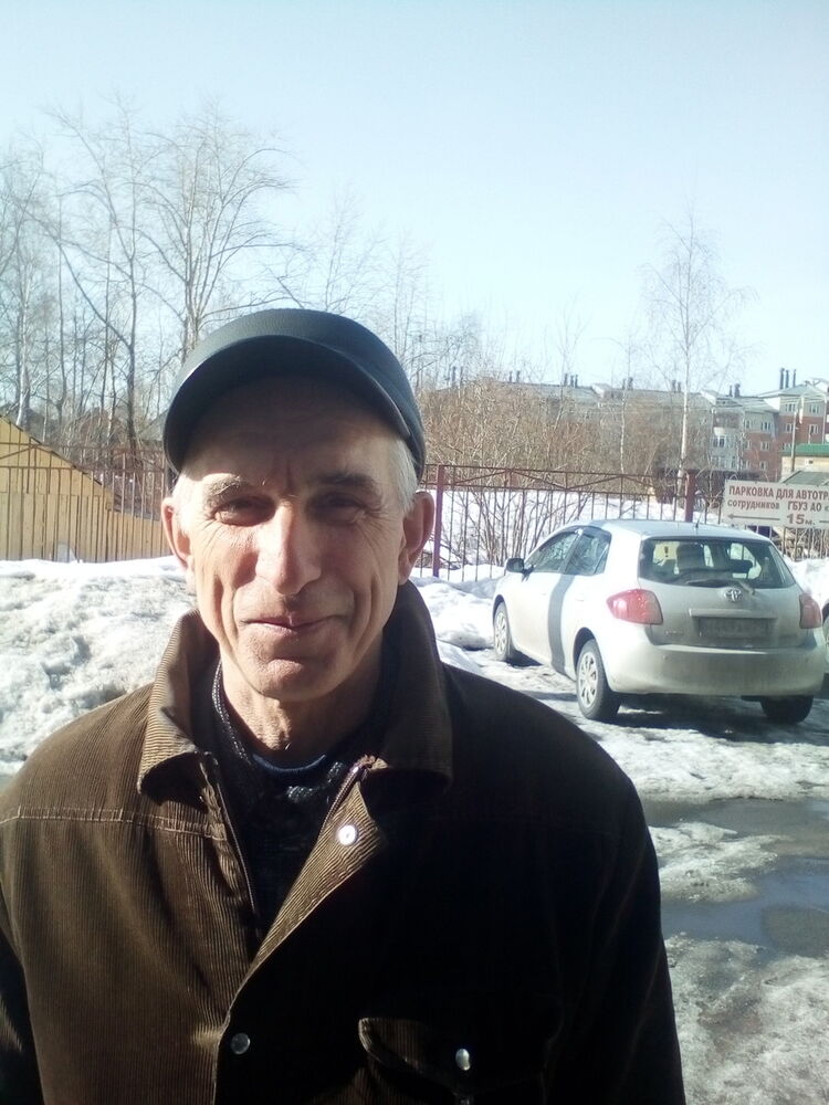  ,   , 67 ,   