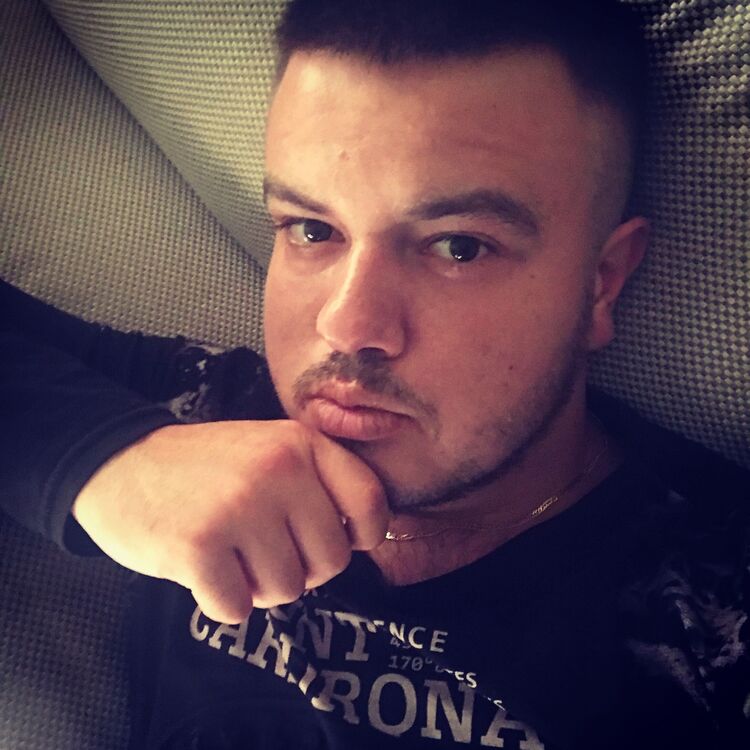 ���� 25572847 ������� ������, 35 ���, ���� ���������� � ���������