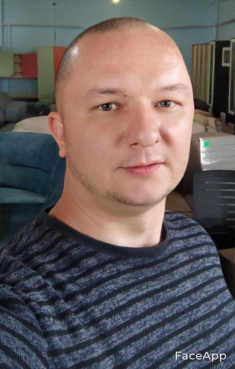 ���� 44688167 ������� �����, 40 ���, ���� ���������� � ��������