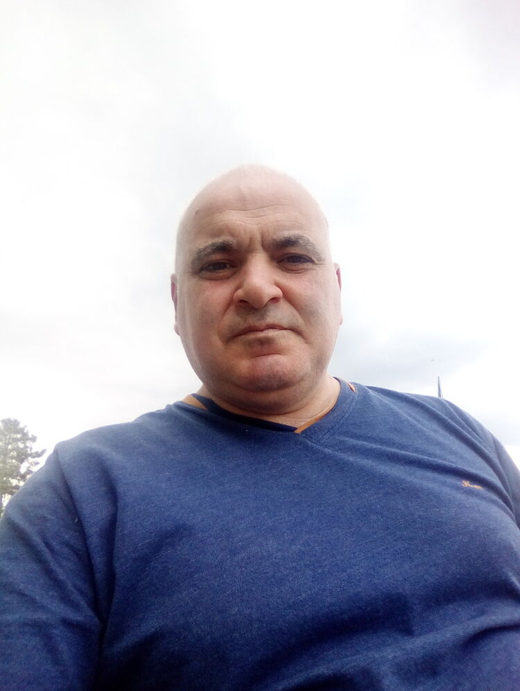  ,   , 49 ,   