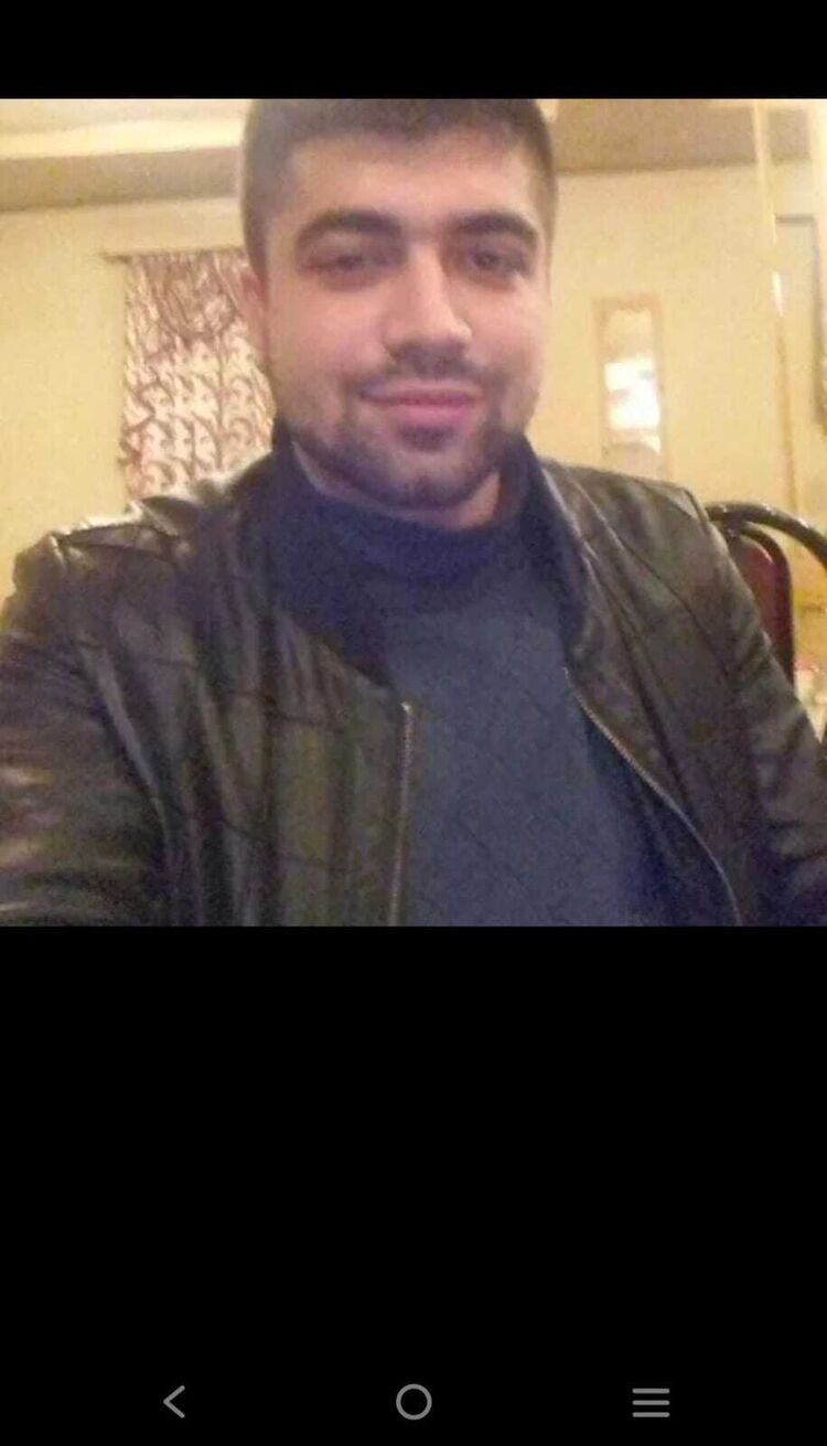 ���� 55422237 ������� �����, 36 ���, ���� ���������� � ������