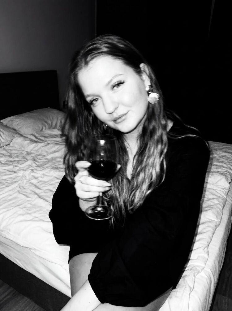 ���� 55819787 ������� ����, 30 ���, ���� ���������� � �����