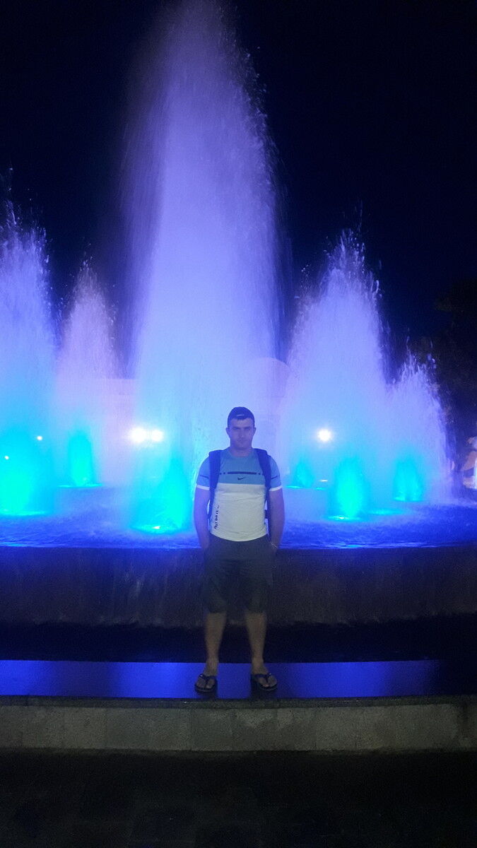 ���� 16858567 ������� Enveri, 34 ����, ���� ���������� � ������