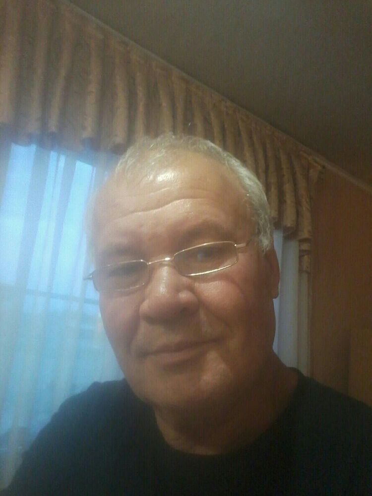  ,   , 68 ,     